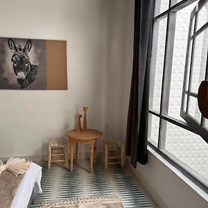 Habitación Doble Deluxe